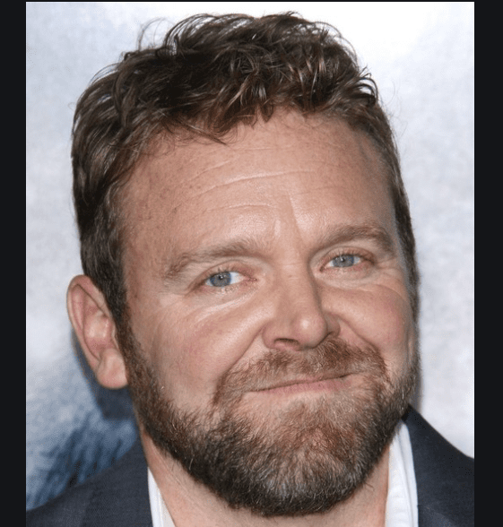 Joe Carnahan