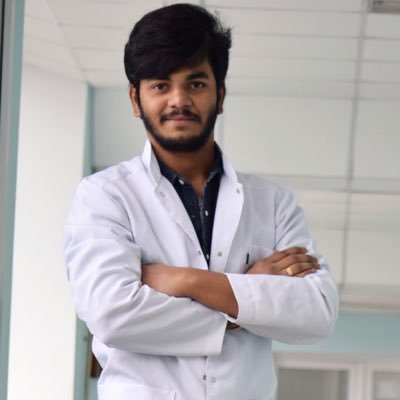 Anirudh Gattu