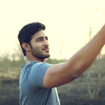 Anish Avunuri