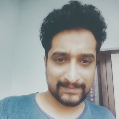 Karthik Medikonda