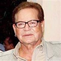 Salim Khan