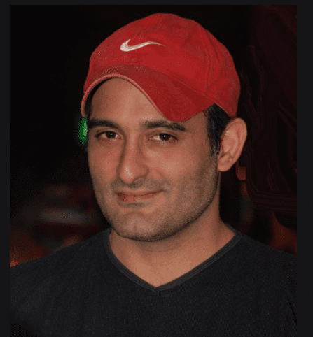 Akshaye Khanna