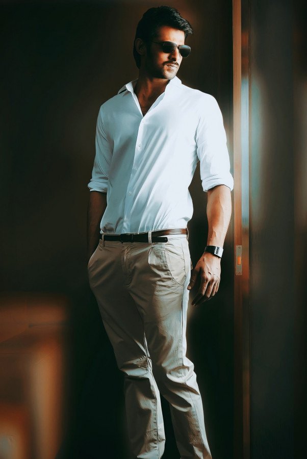 Mister Pellikoduku still 6