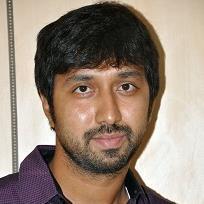KS Ravindra (Bobby)
