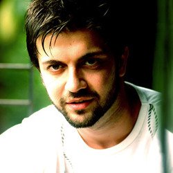 Tushar Jalota