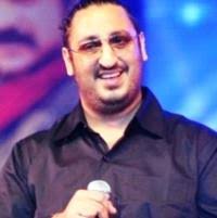 Jaspreet Jasz