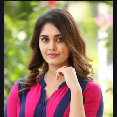 Surabhi