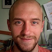 Ewan Mulligan