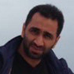 Akshai Puri