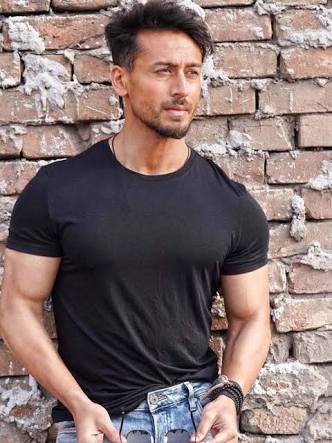 Baaghi 4 still 1
