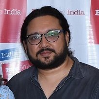 Manish Kishor