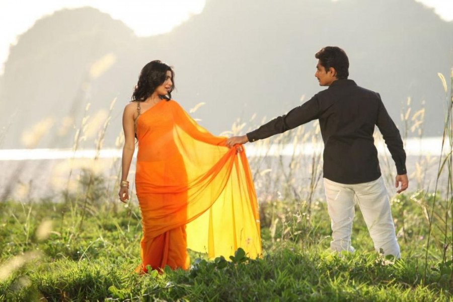 Jabardast still 4