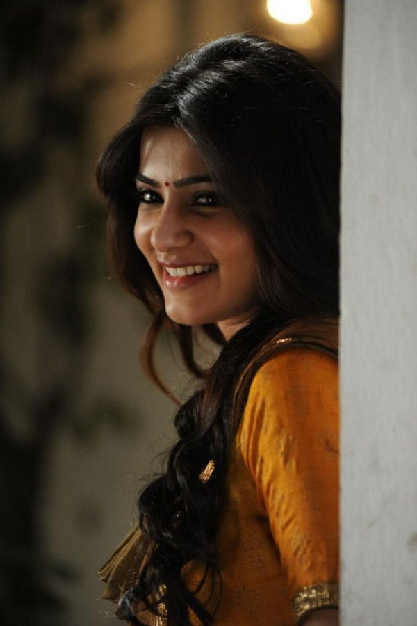 Jabardast still 7