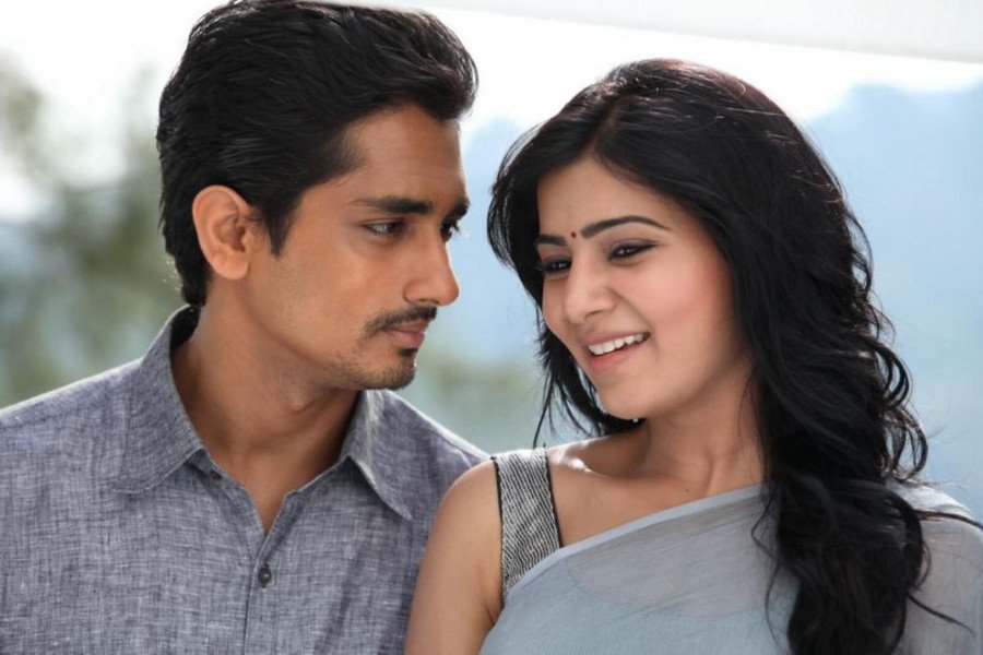 Jabardast still 8