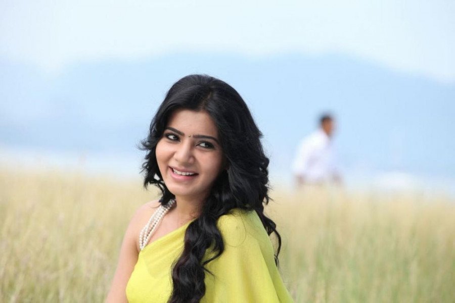Jabardast still 9