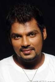 Naveen Madhav
