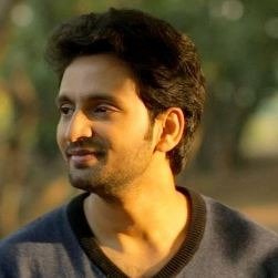 Kunal Kaushik