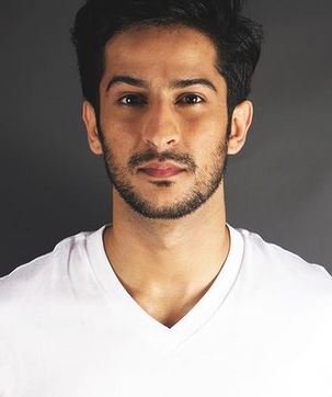 Rohit Behal