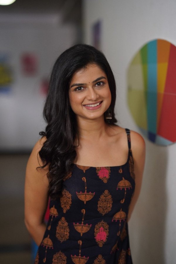 Hemal Ingle