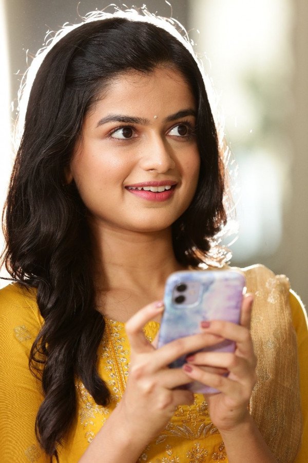 Hemal Ingle