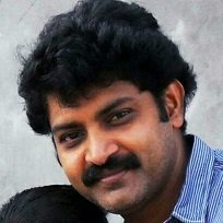 Govind Dittakavi