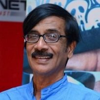 Manobala Mahadevan