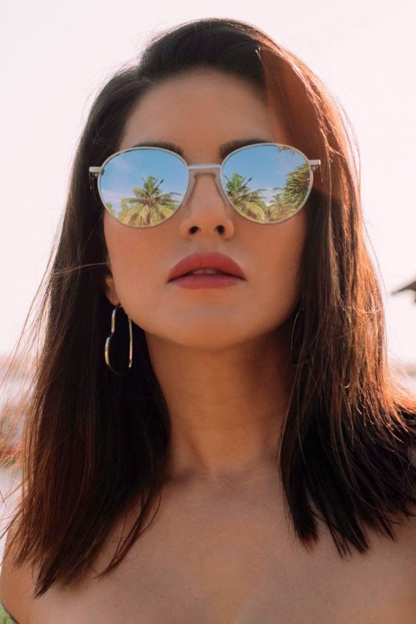 Sunny Leone