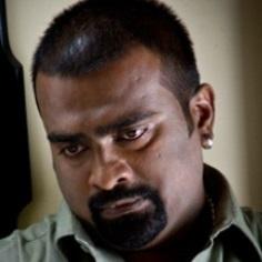 Jaise Jose