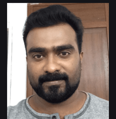 Jaise Jose