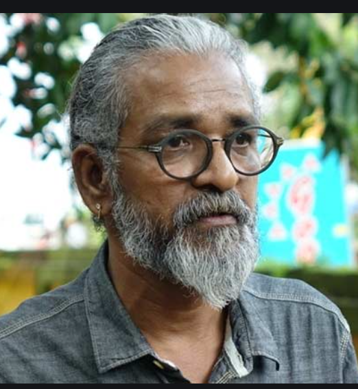 Priyanandanan