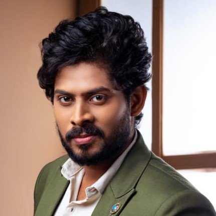 Muthazhagan