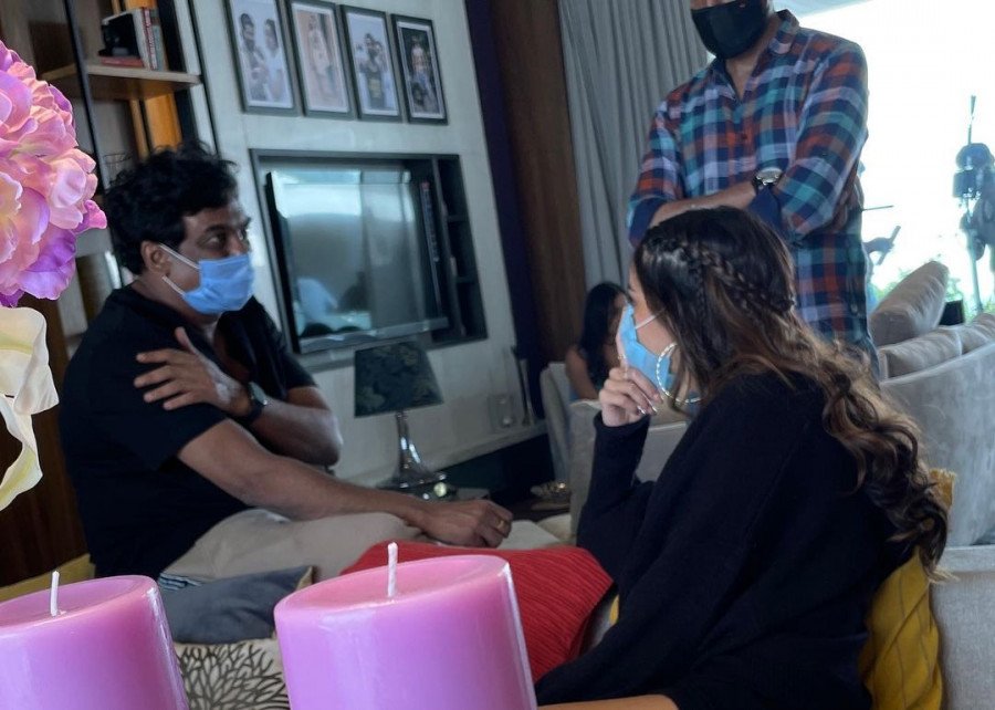 Liger still 8