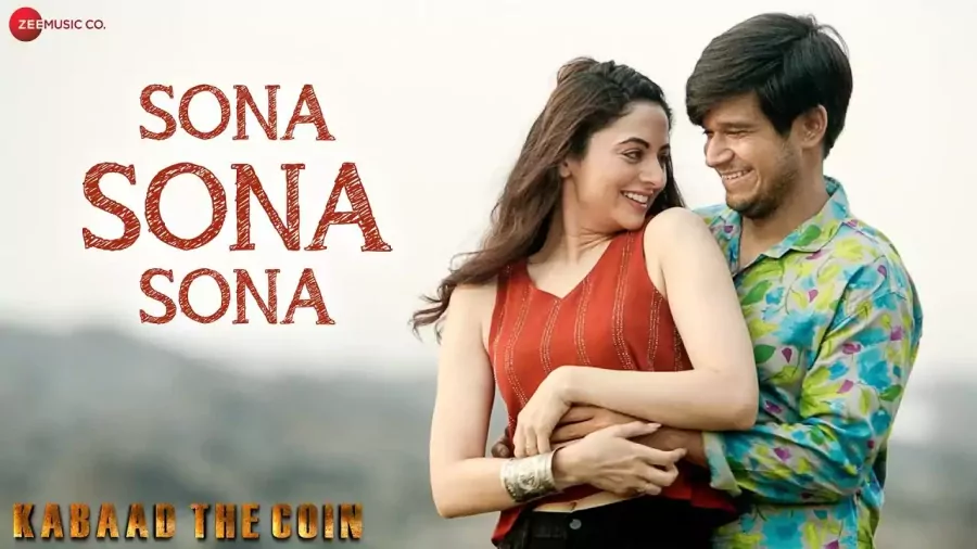 Zoya Afroz