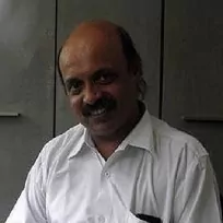 Jitendra Kulkarni