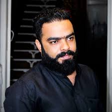 Sagar Kataria
