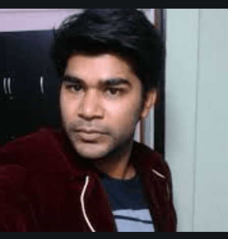 Ajeet Vishwakarma