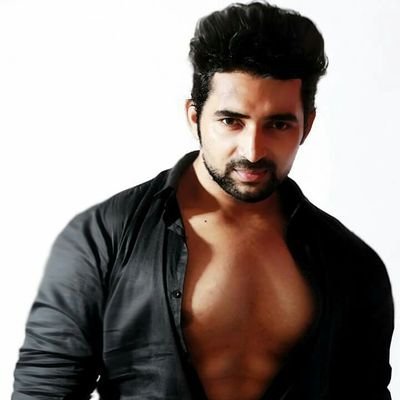 Faheem Khan Rana