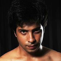Sumeet Nagdev