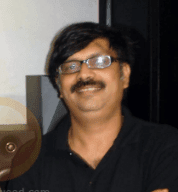Tutul