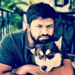 Faisal Ali Khan