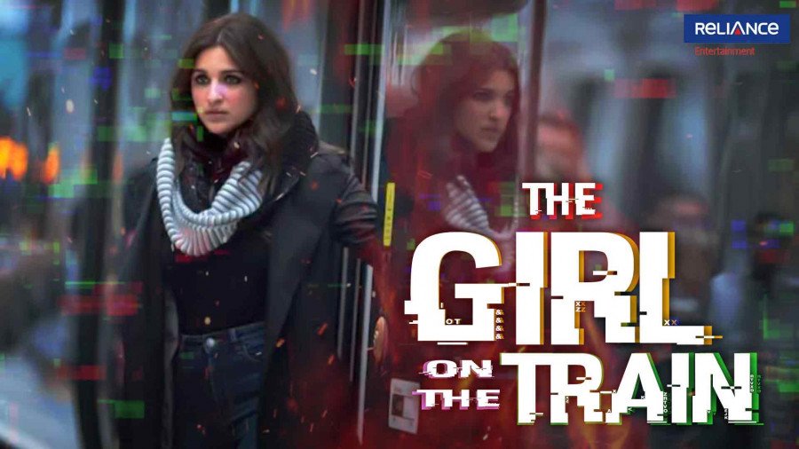 The Girl On The Train still 4