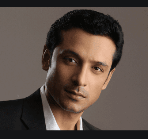Tota Roy Choudhury