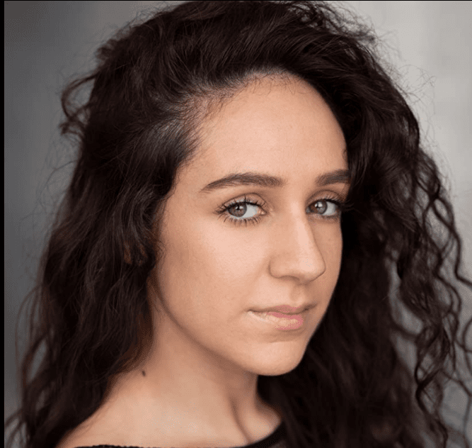 Sara Latif