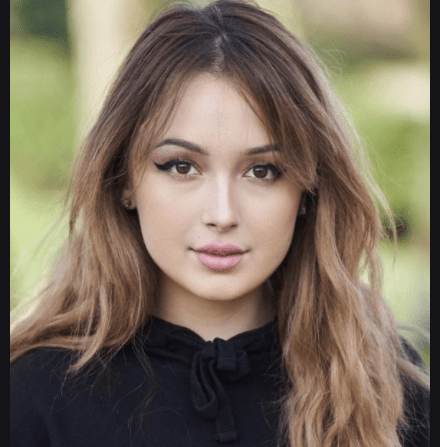 Cosmina Maria Popa
