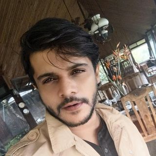 Viddesh Malandkar