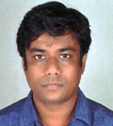 Pritam Das
