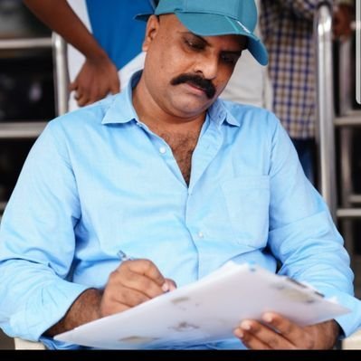 Toom Venkat