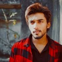 Satya Aditya Bonepalli