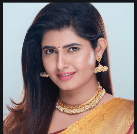 Ashima Narwal