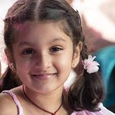 Sitara Ghattamaneni